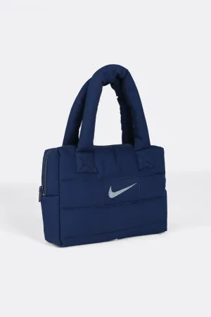 Rework Nike Mini Puffer Bag Frankie