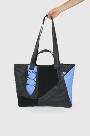 Rework North Face Journey Bag Frankie
