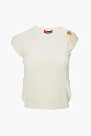 Rinaldi Top Altuzarra