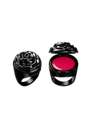 Ring Rouge Annasui