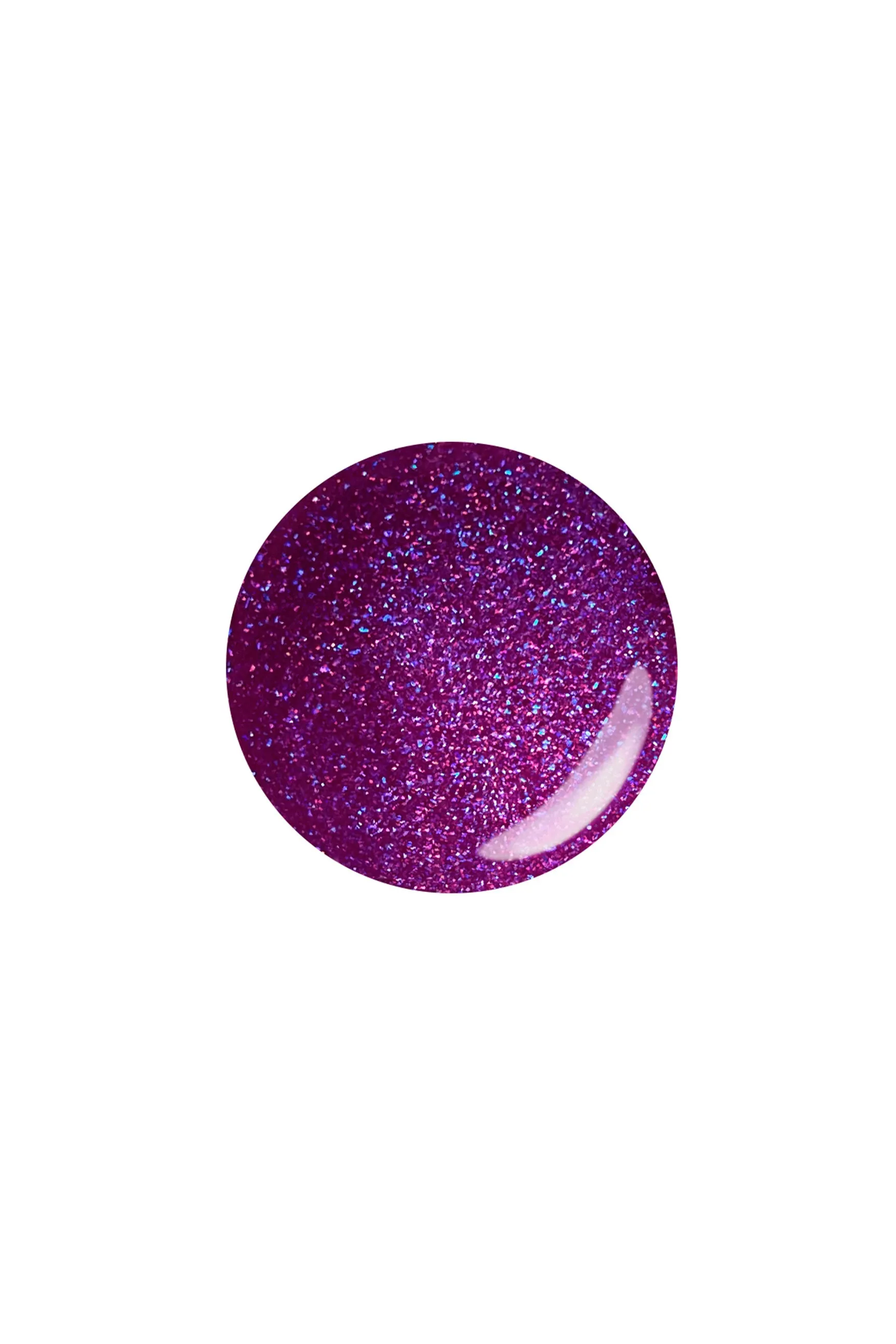 Ring Rouge Annasui