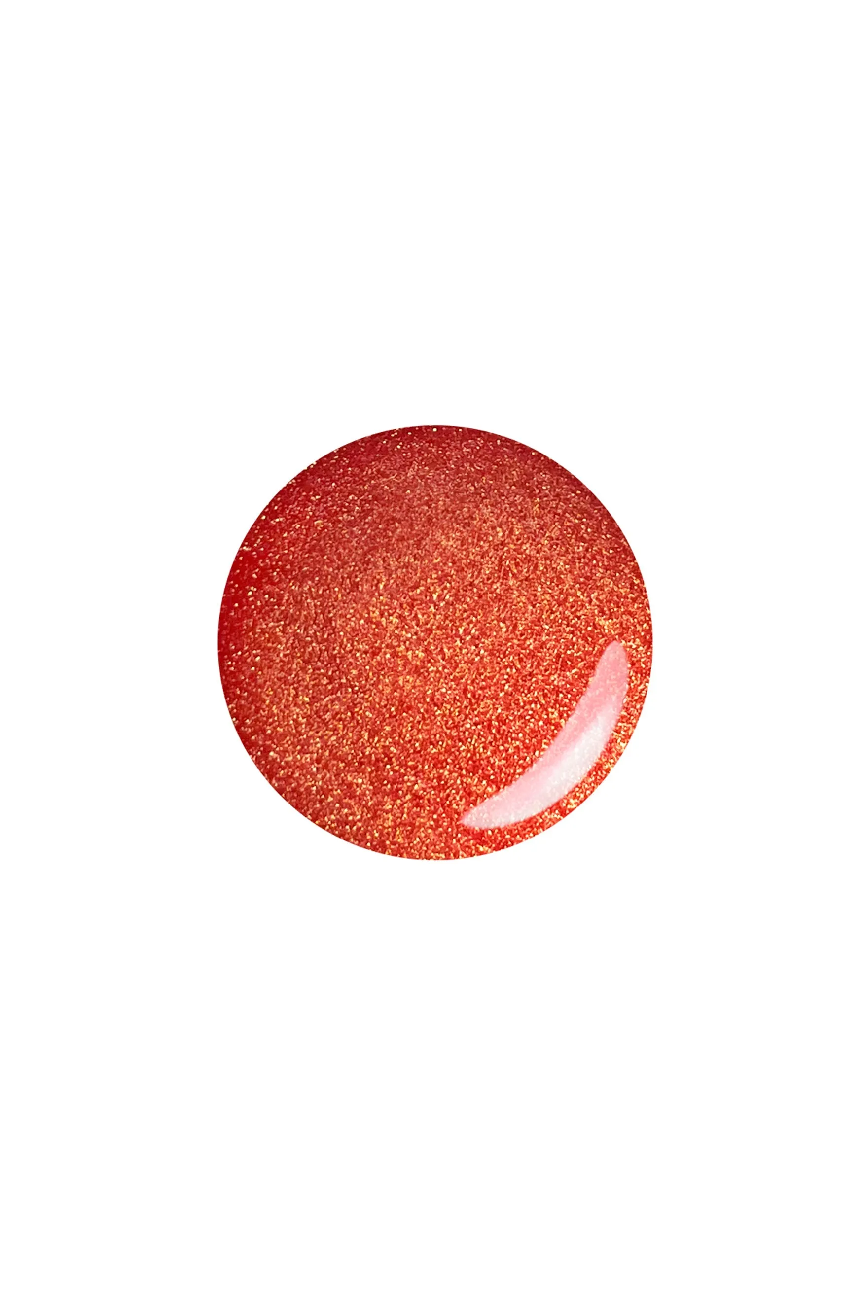 Ring Rouge Annasui