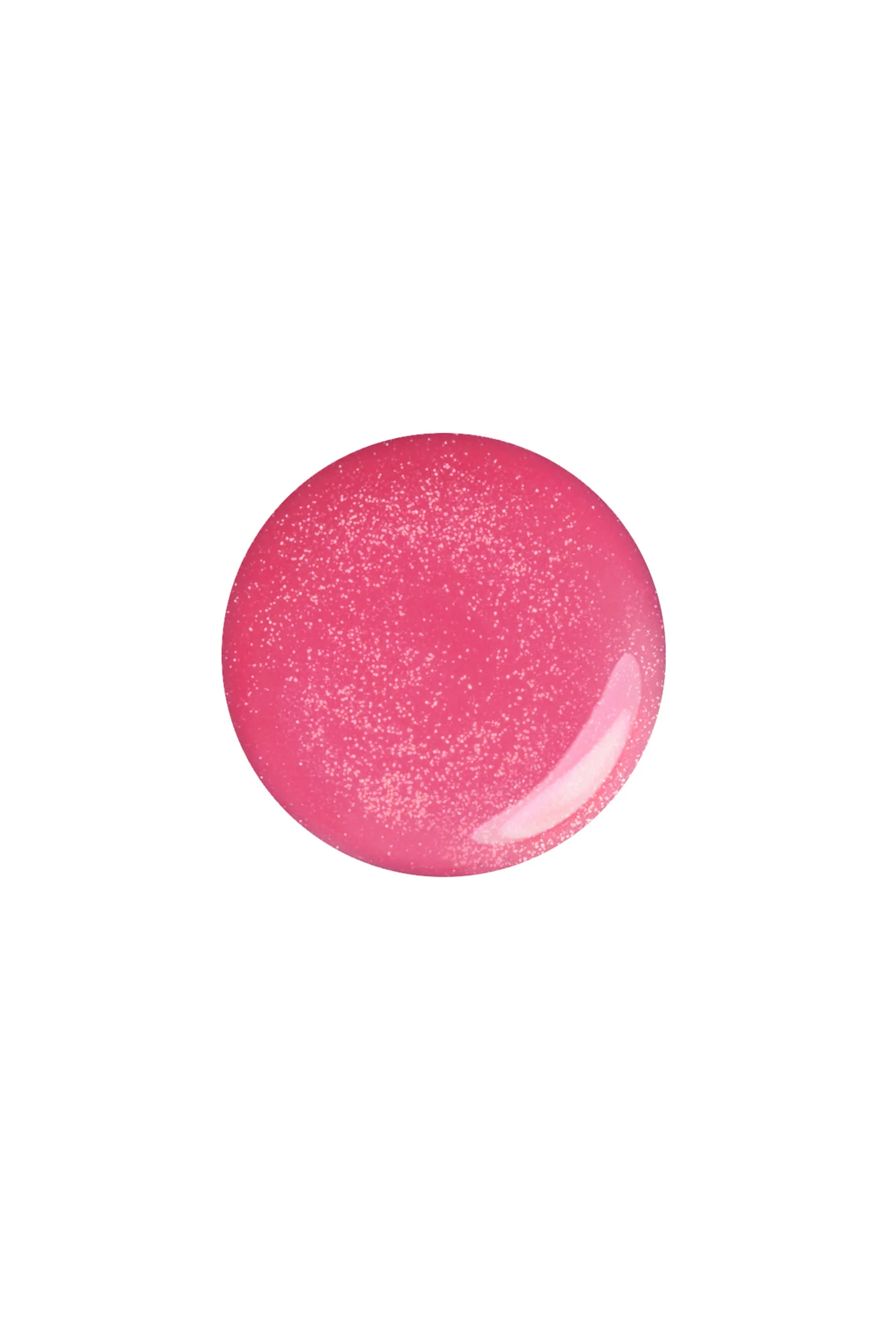 Ring Rouge Annasui