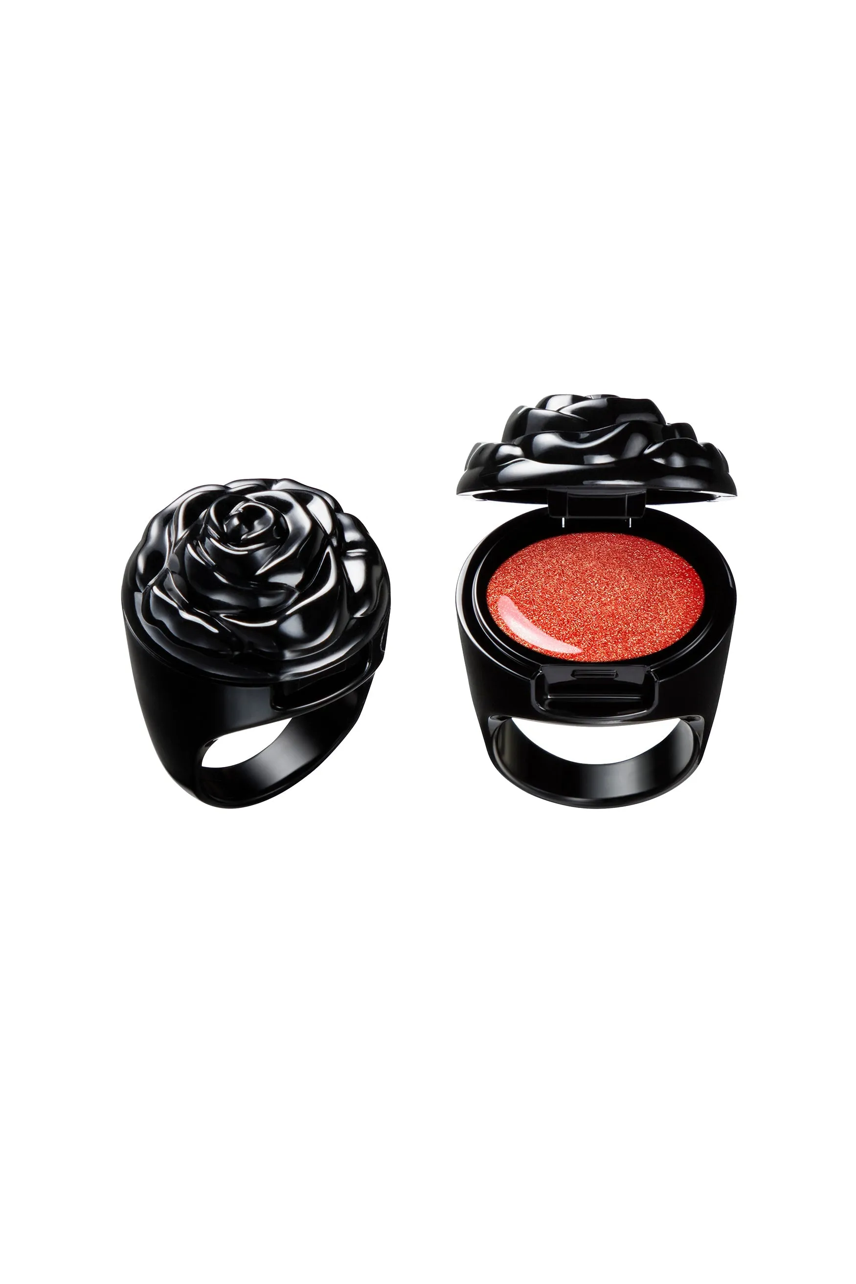 Ring Rouge Set Annasui