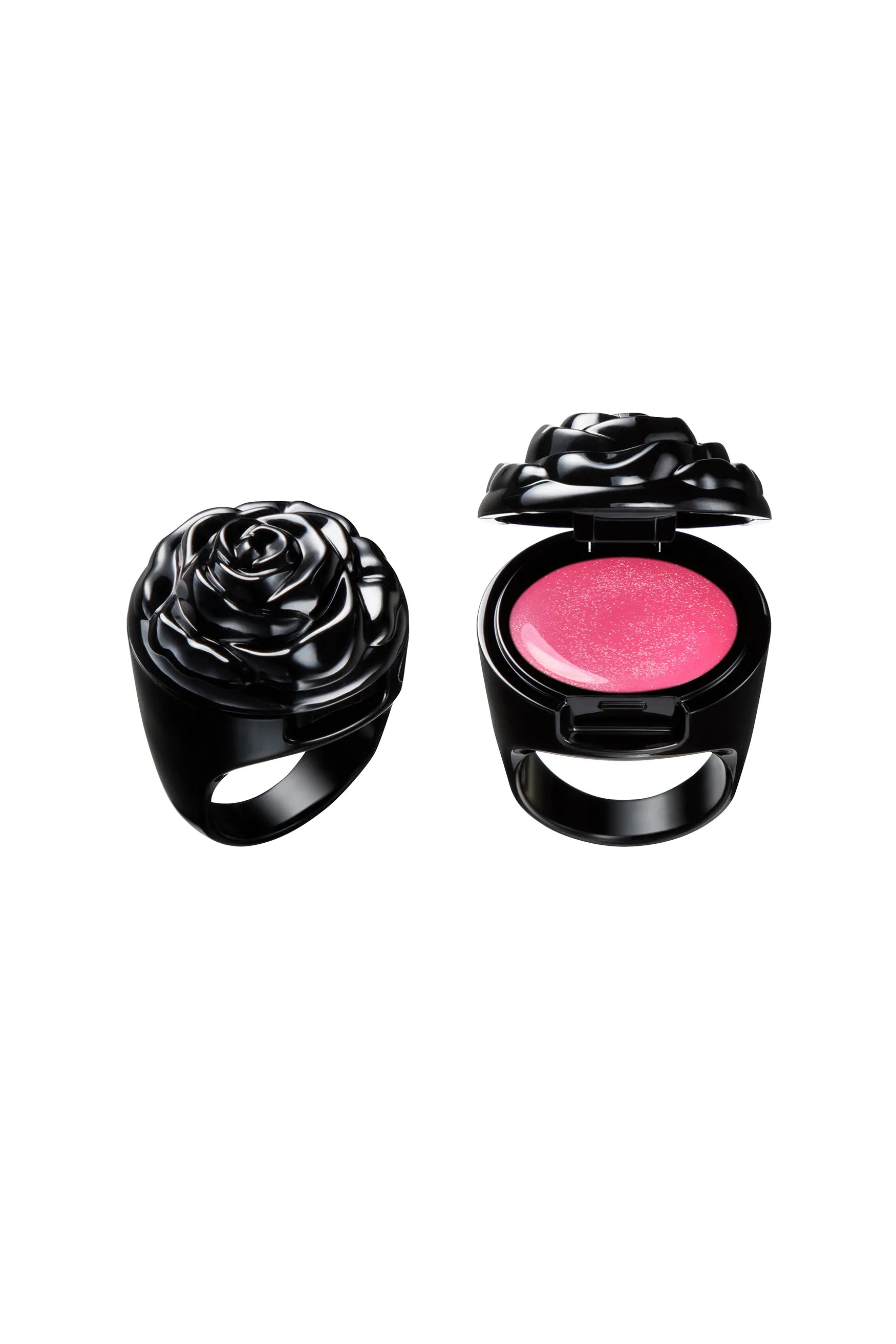 Ring Rouge Set Annasui