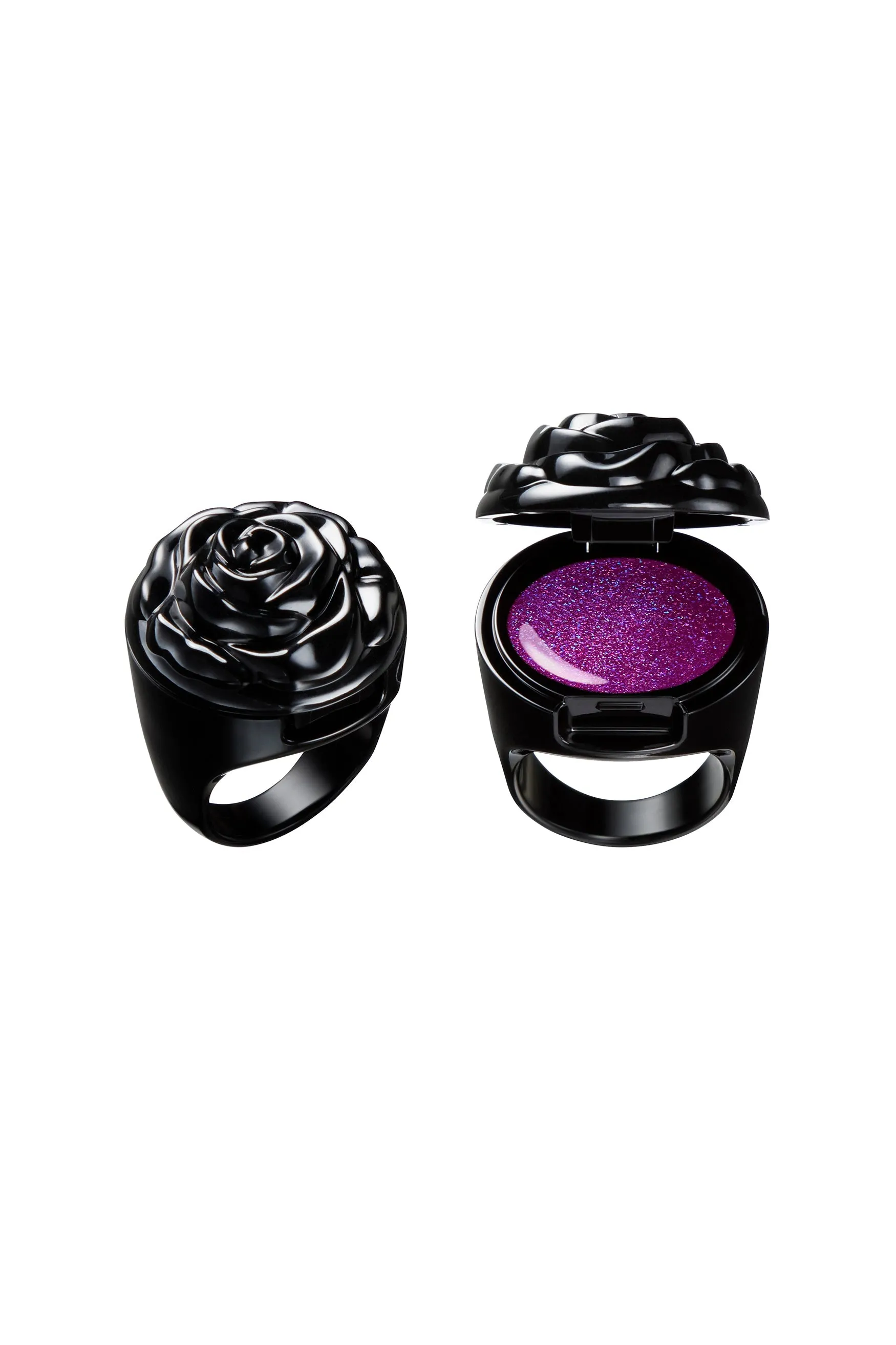 Ring Rouge Set Annasui