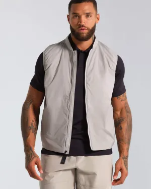 RTP Vest Municipal