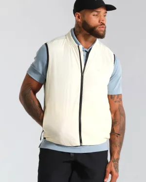 RTP Vest Municipal