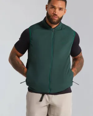 RTP Vest Municipal