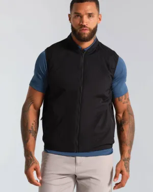 RTP Vest Municipal