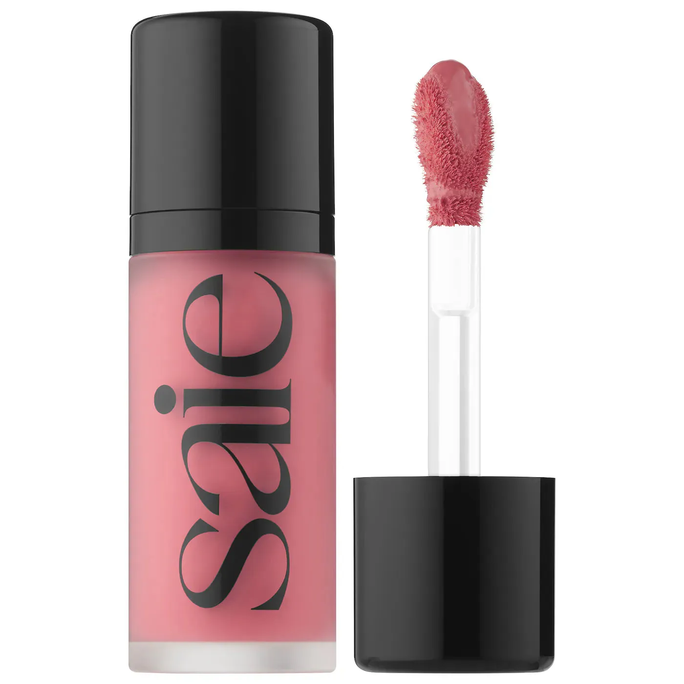 Saie Dew Blush Blendable Liquid Blush (many shades) NIB