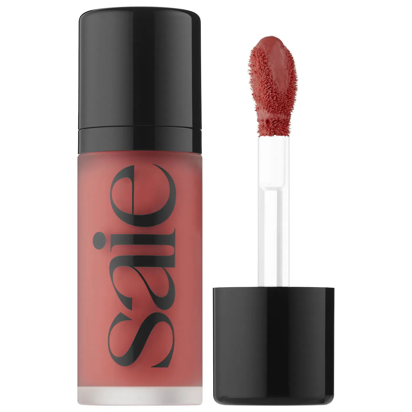 Saie Dew Blush Blendable Liquid Blush (many shades) NIB
