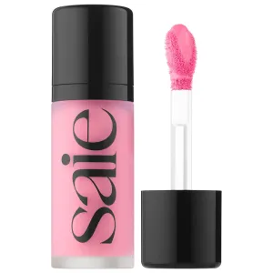Saie Dew Blush Blendable Liquid Blush (many shades) NIB