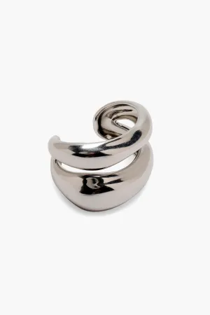 Sculptural Cuff Altuzarra