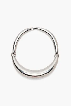 Sculptural Necklace Altuzarra