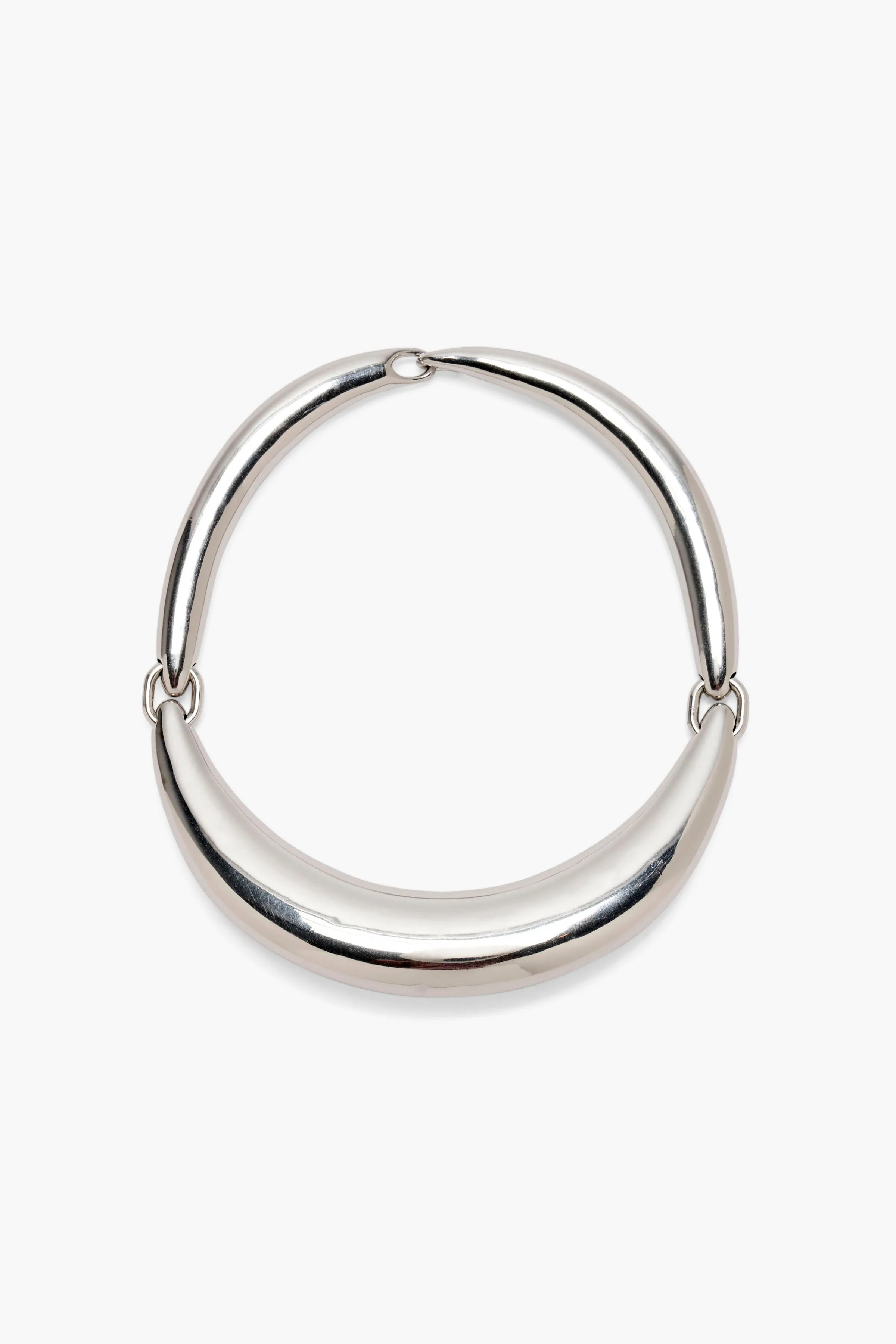 Sculptural Necklace Altuzarra