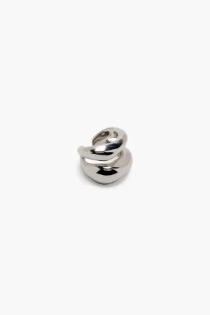 Sculptural Ring Altuzarra