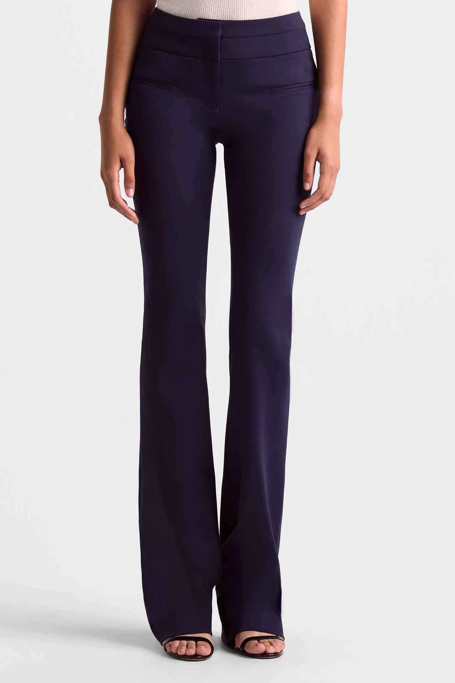 Serge Legging Altuzarra
