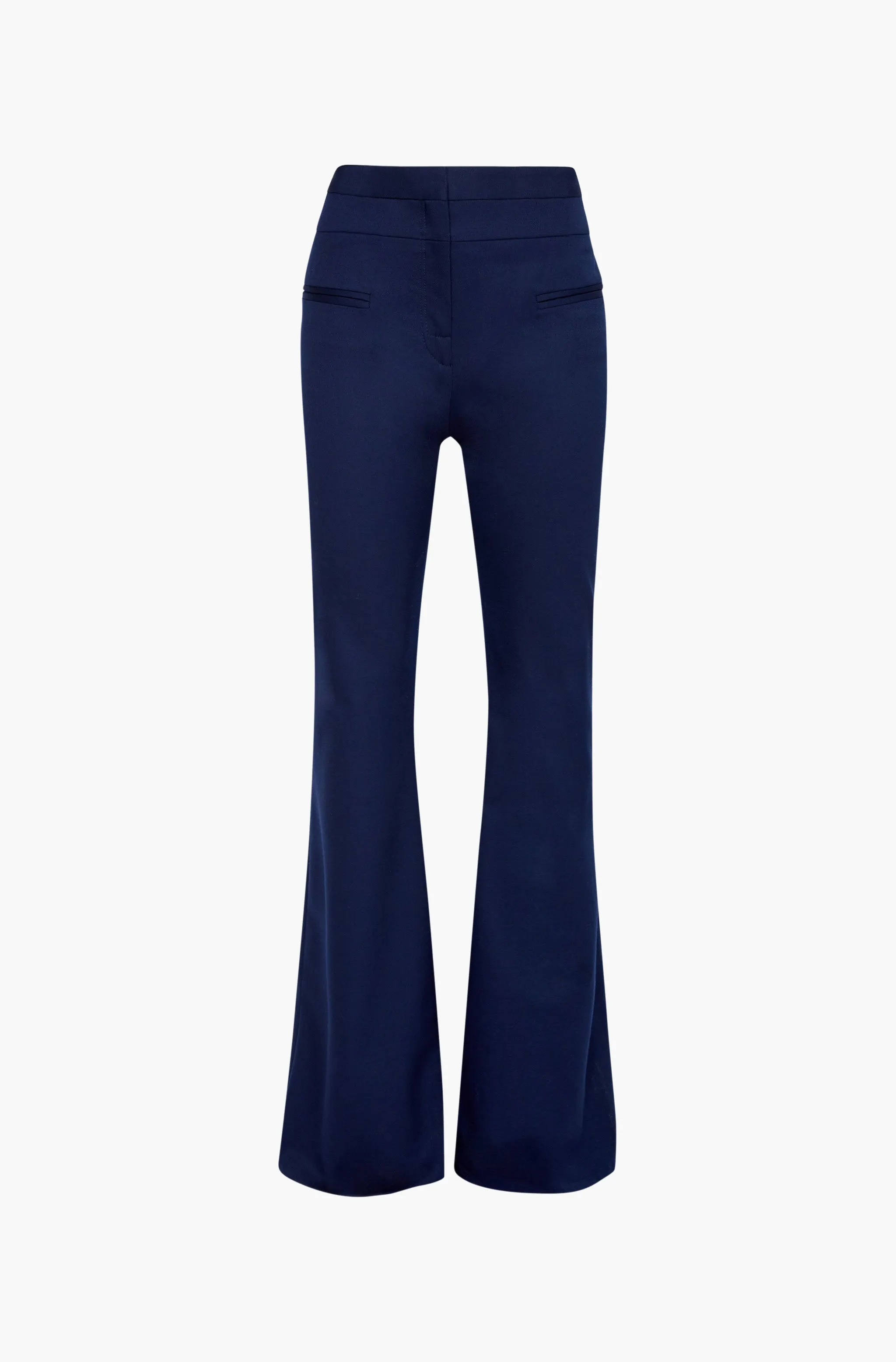 Serge Legging Altuzarra