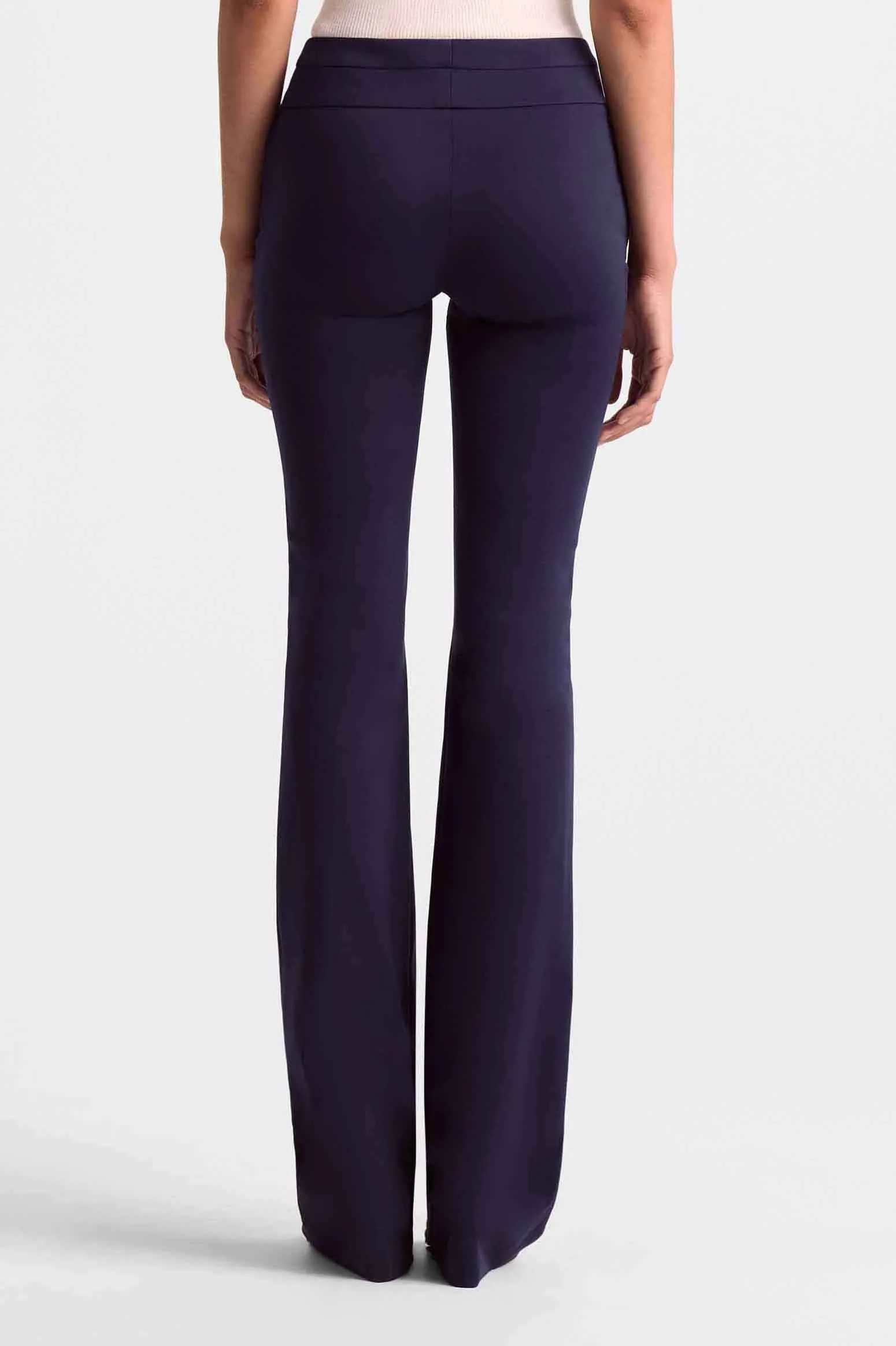 Serge Legging Altuzarra