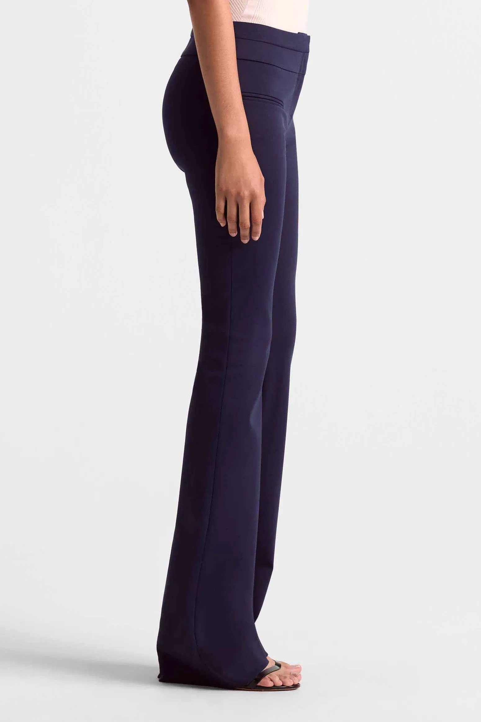 Serge Legging Altuzarra