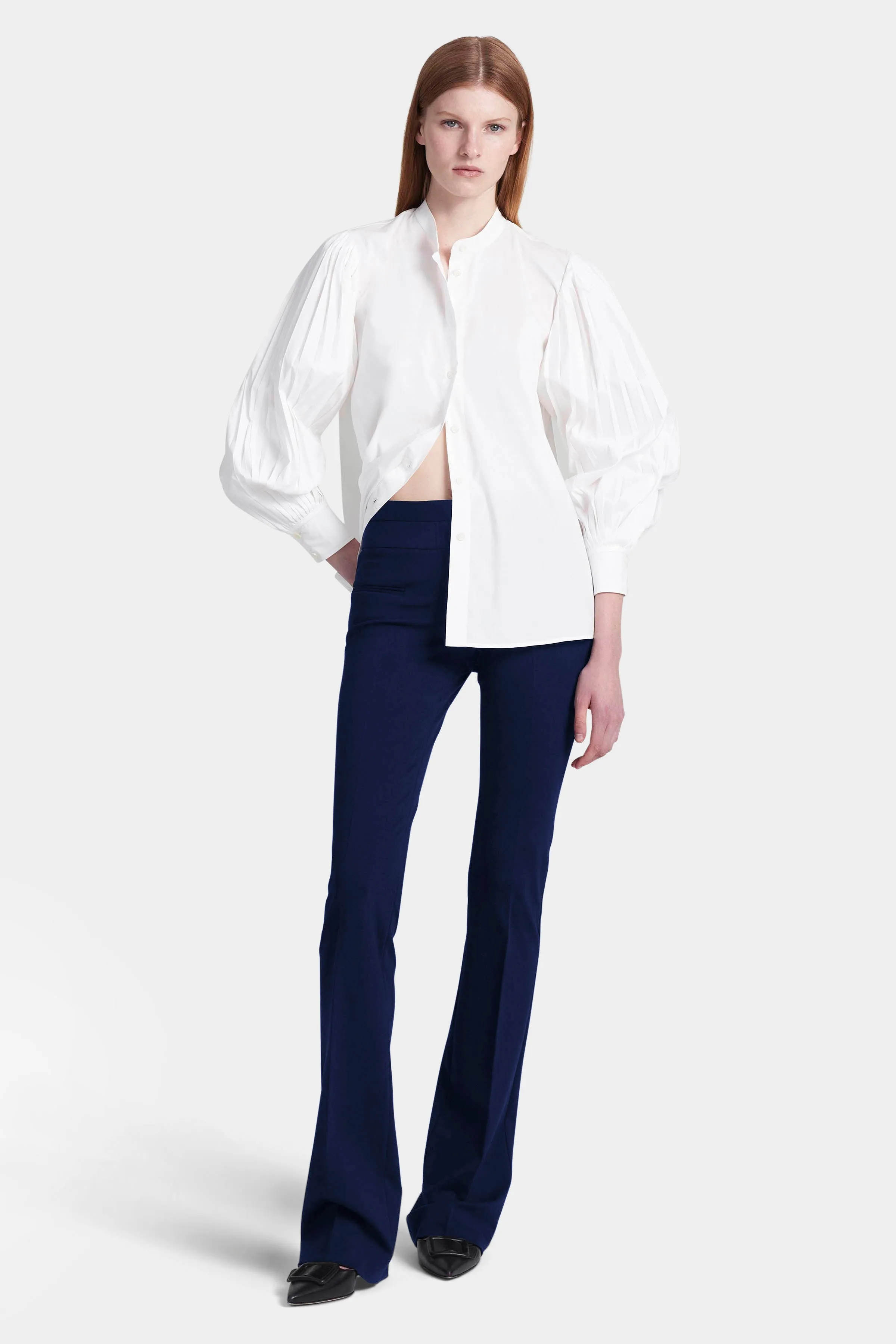 Serge Legging Altuzarra