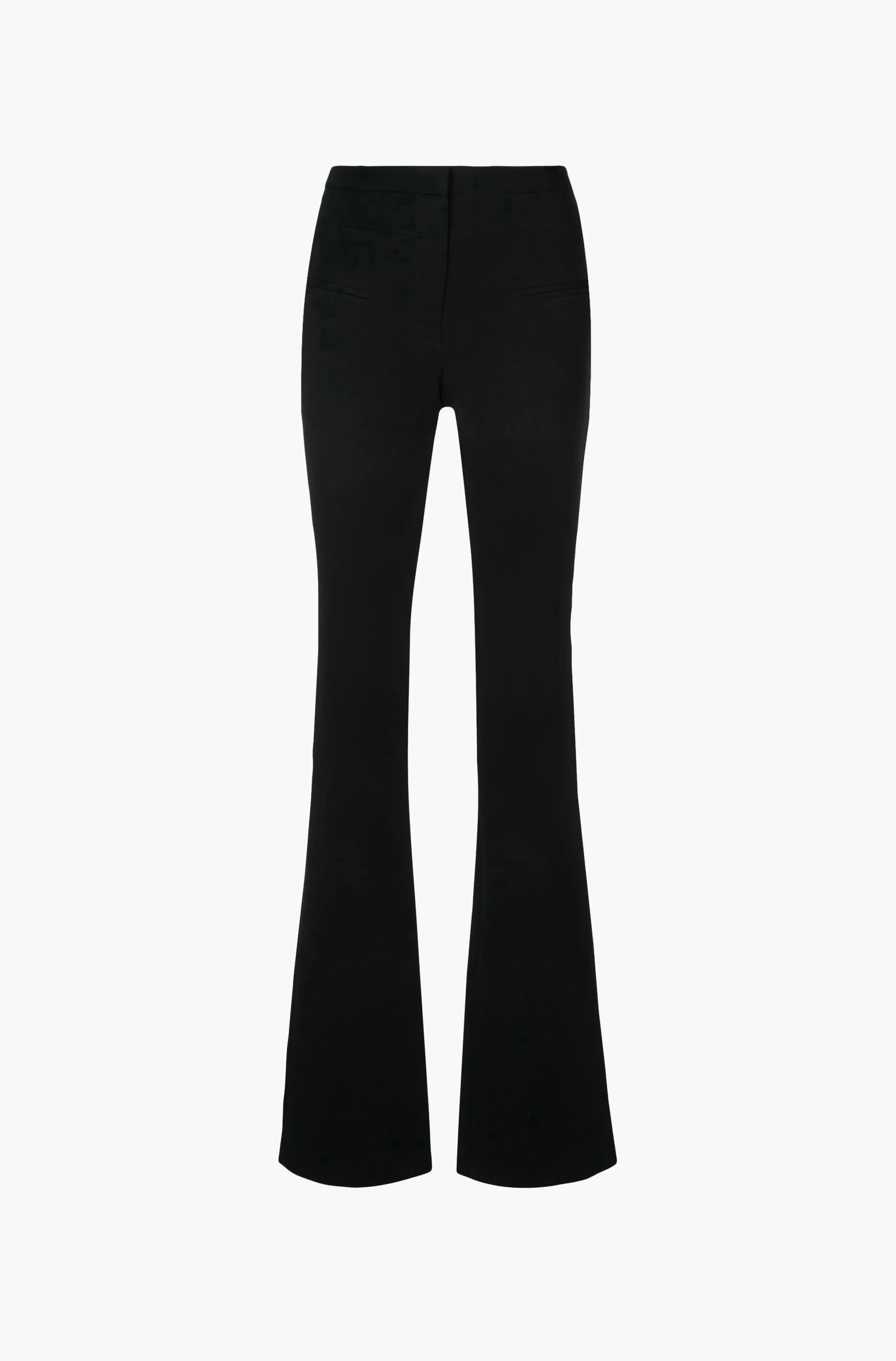 Serge Pant Altuzarra