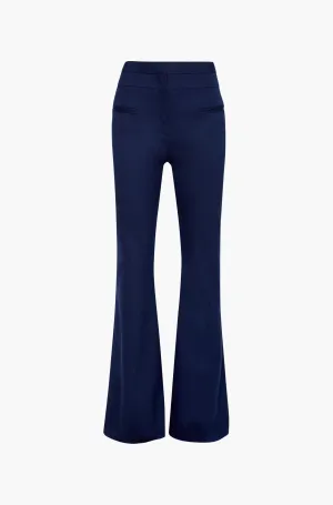 Serge Pant Altuzarra