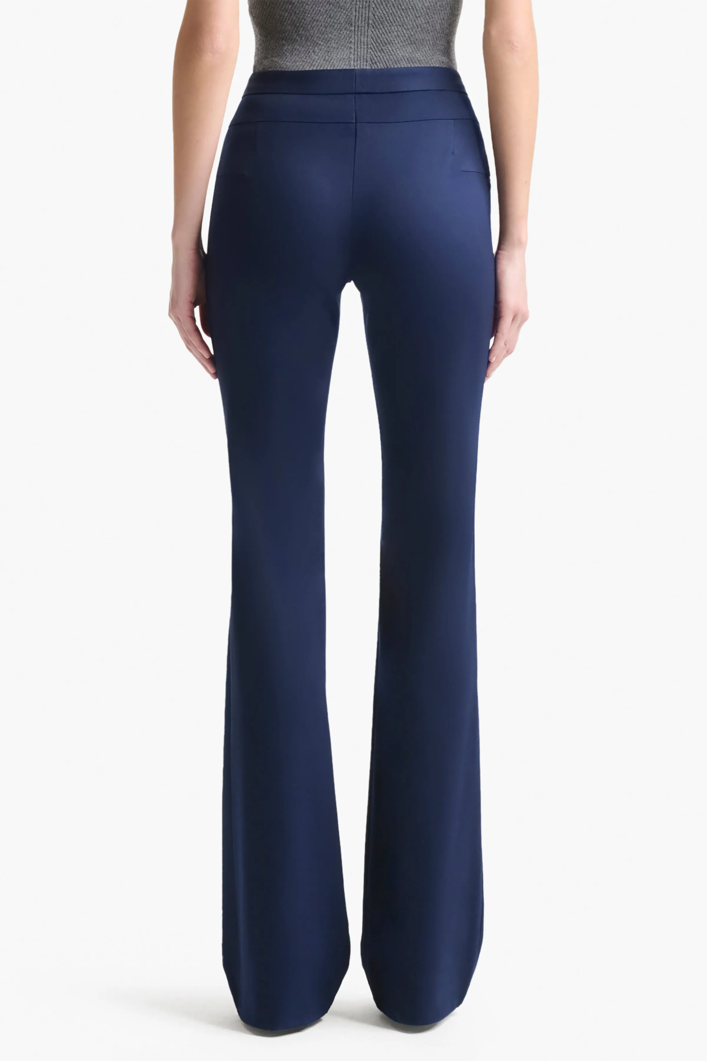 Serge Pant Altuzarra