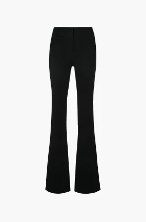 Serge Pant Altuzarra