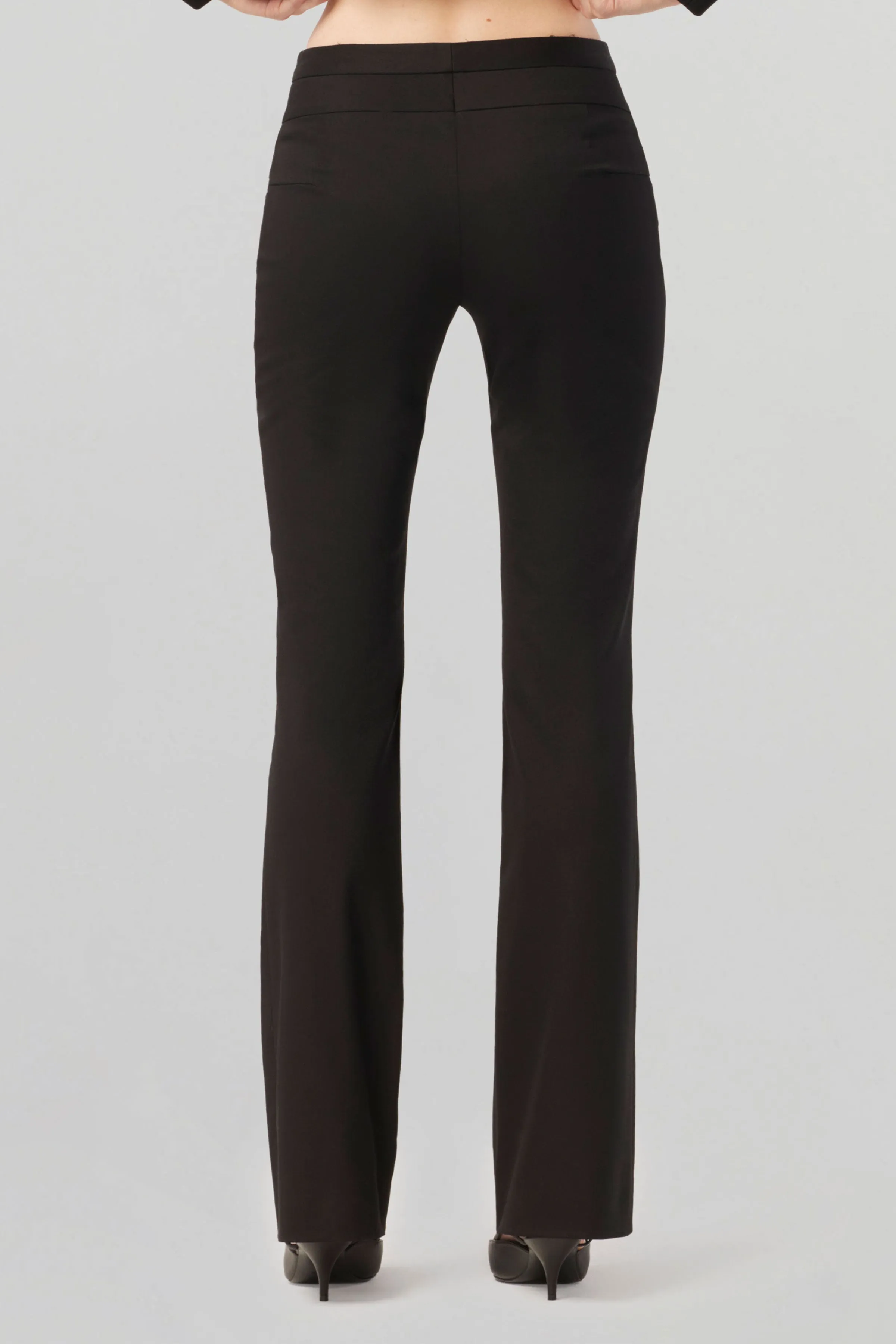Serge Pant Altuzarra