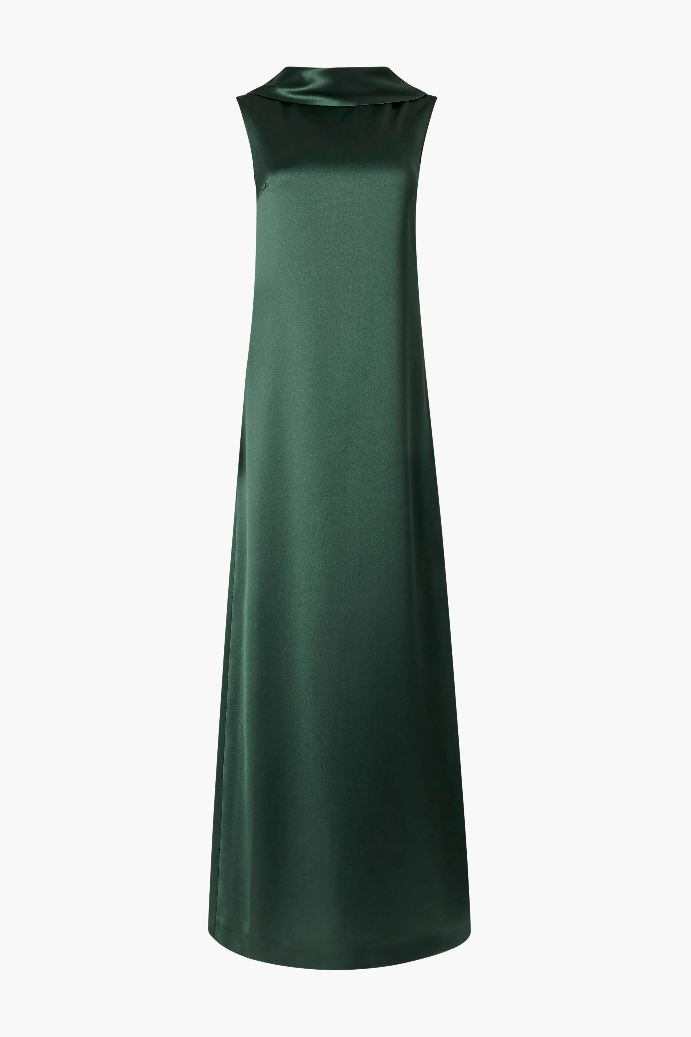 Sethie Dress Altuzarra