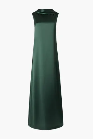 Sethie Dress Altuzarra