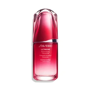 Shiseido Ultimune Power Infusing Concentrate 50ml NIB