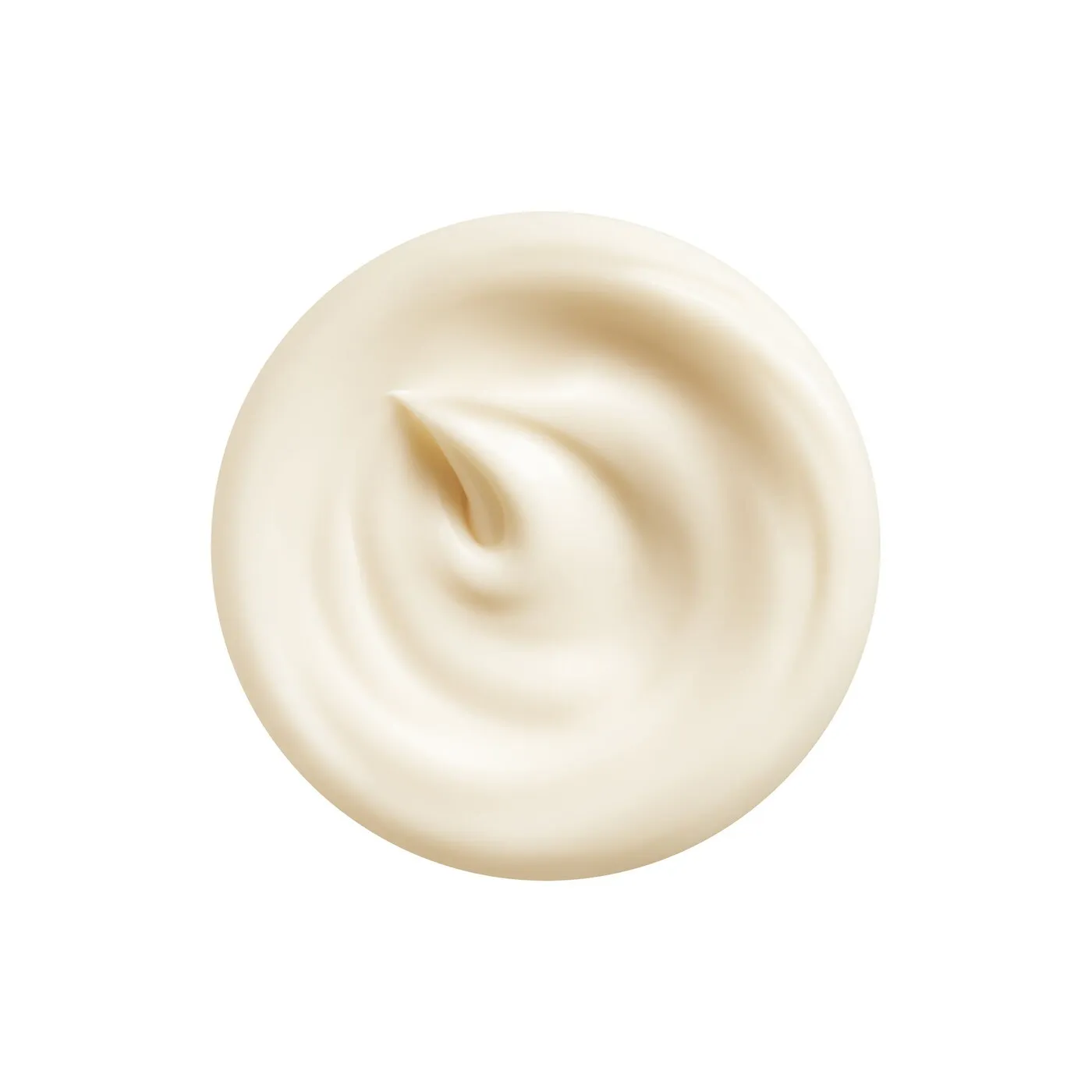 Shiseido Vital Perfection Intensive WrinkleSpot Treatment 20ml NIB