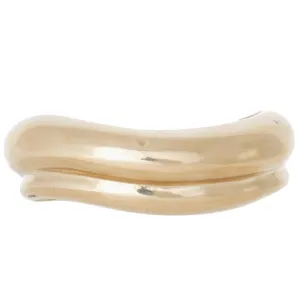 Shoreline Cuff