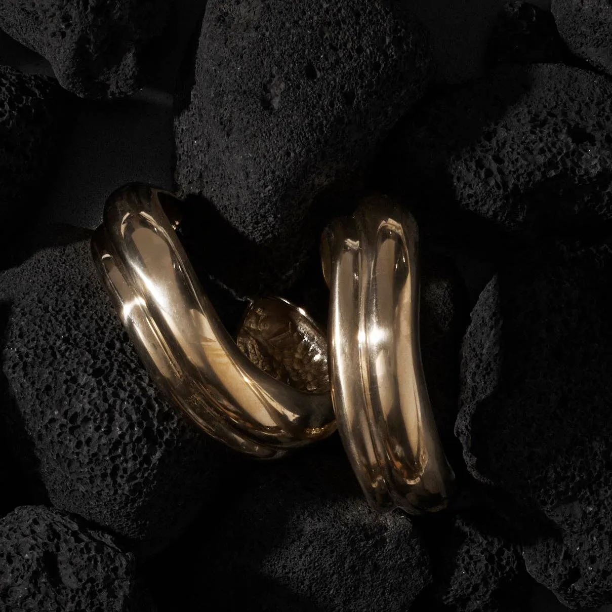 Shoreline Cuff