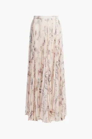 Sif Skirt Altuzarra