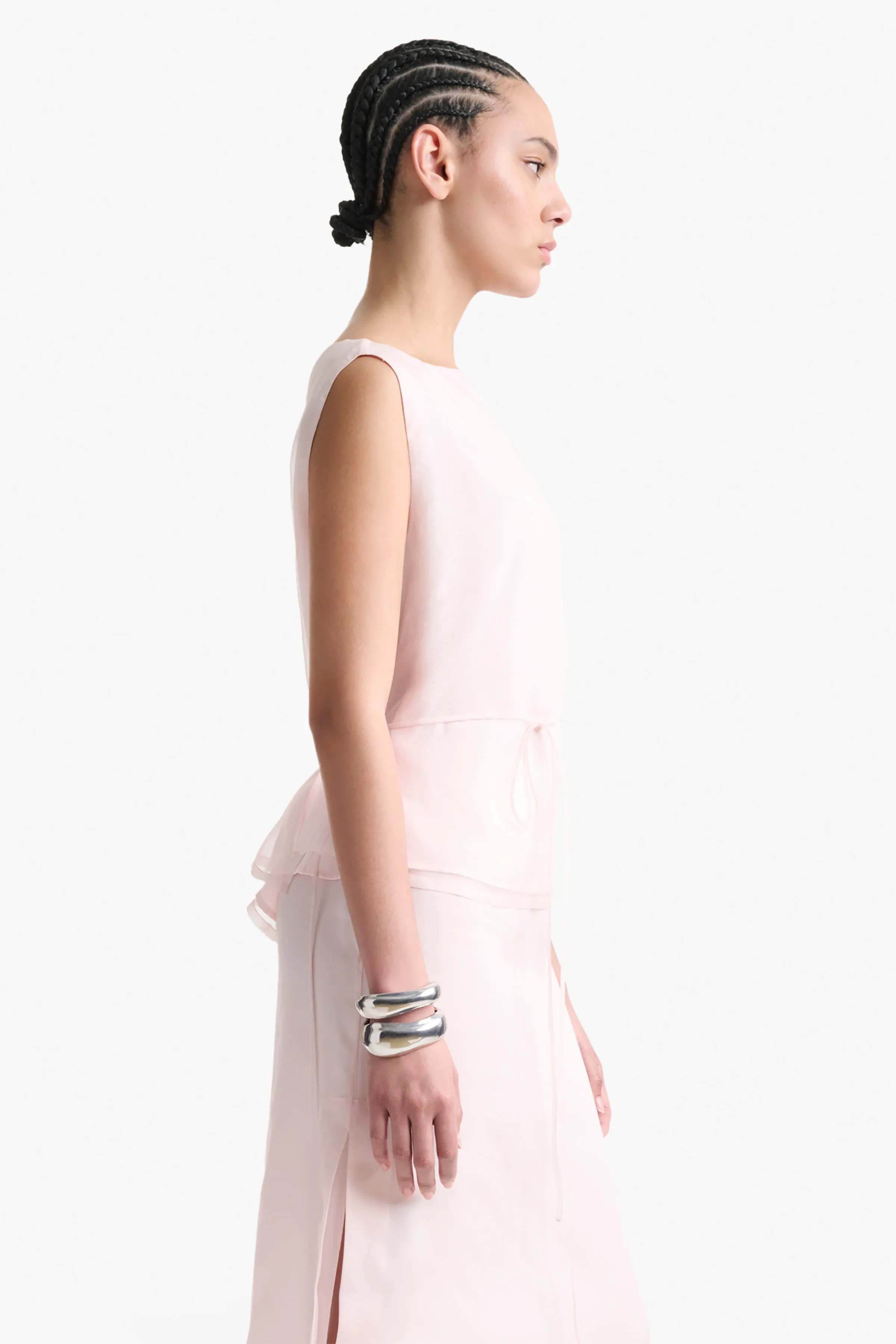 Siggi Top Altuzarra