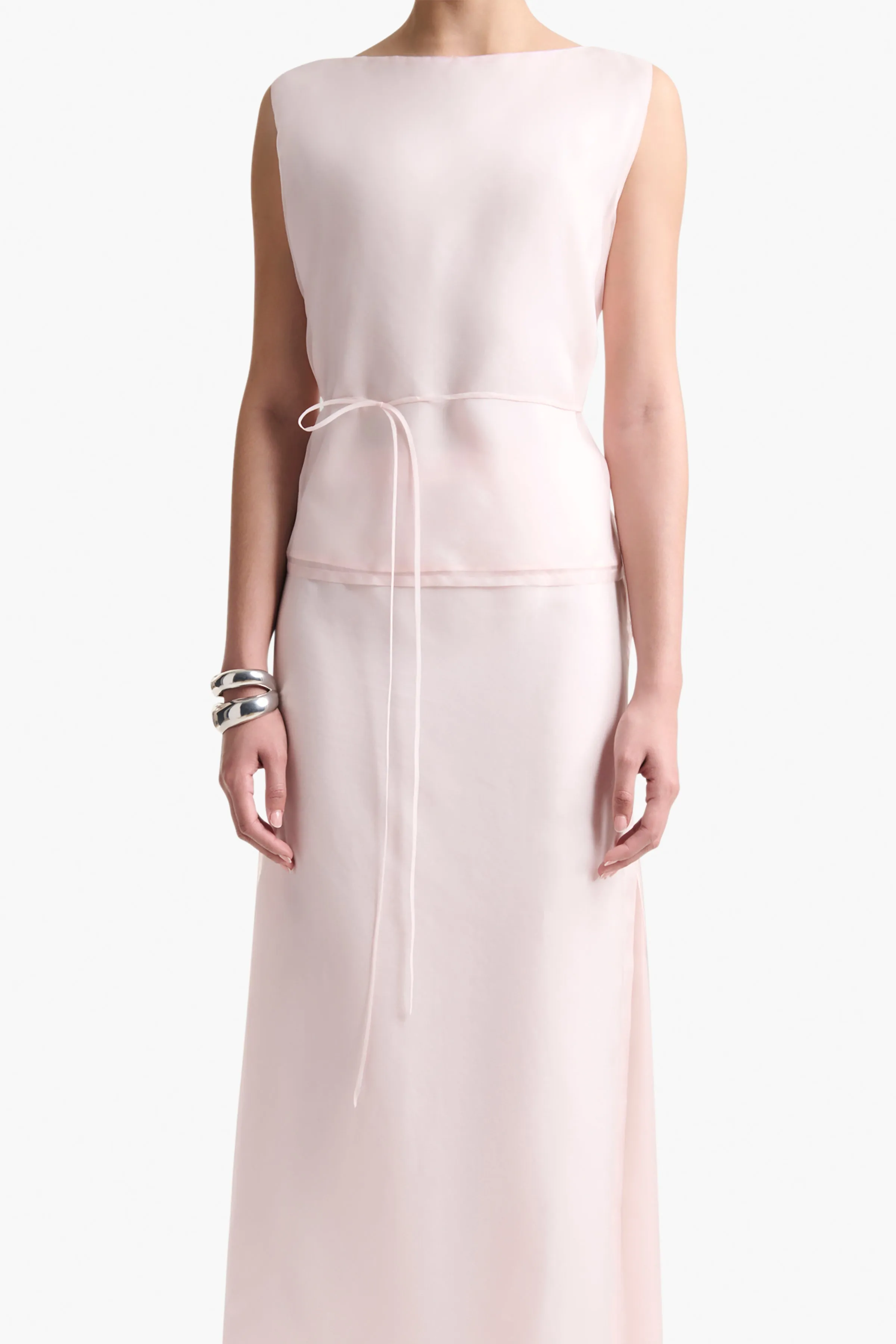 Siggi Top Altuzarra