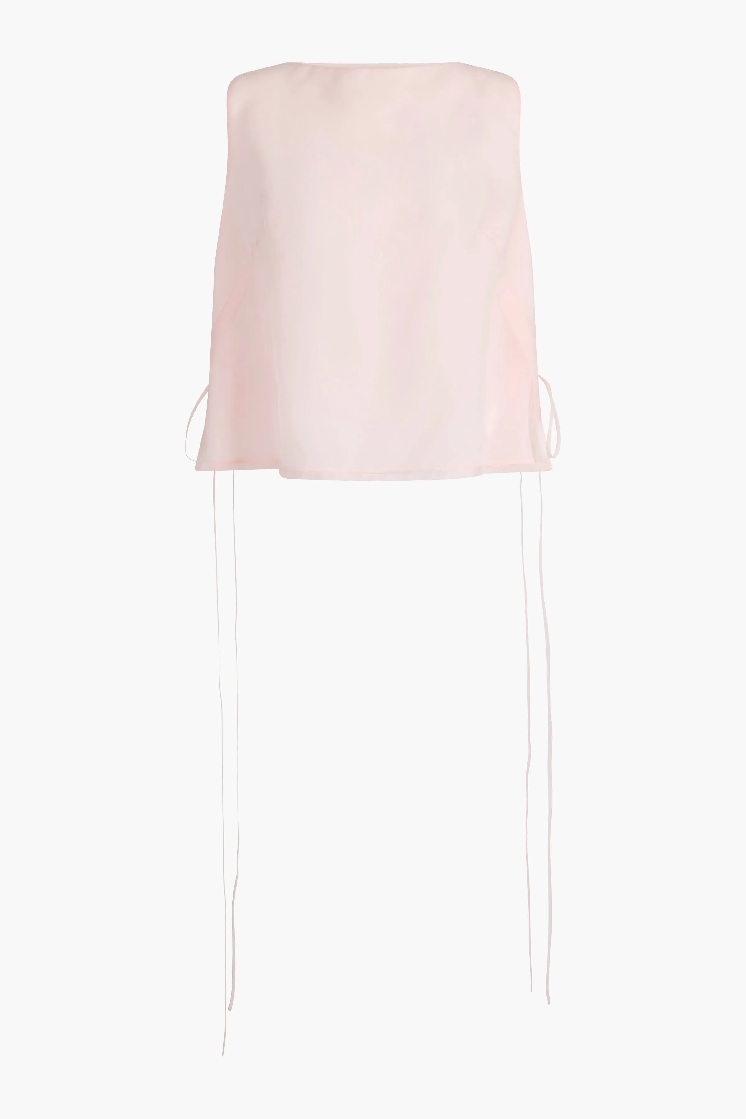 Siggi Top Altuzarra