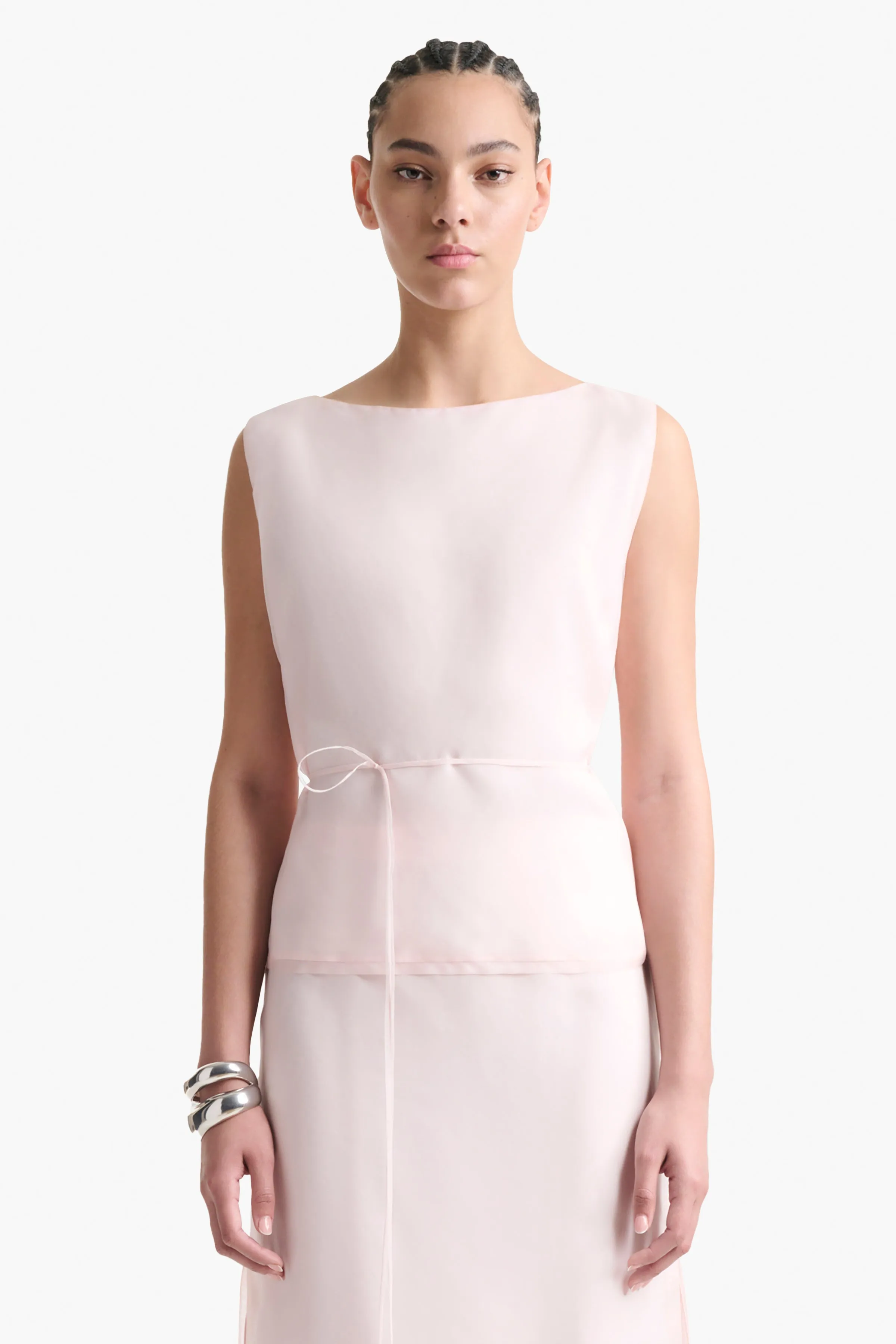 Siggi Top Altuzarra
