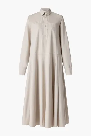 Sissy Dress Altuzarra