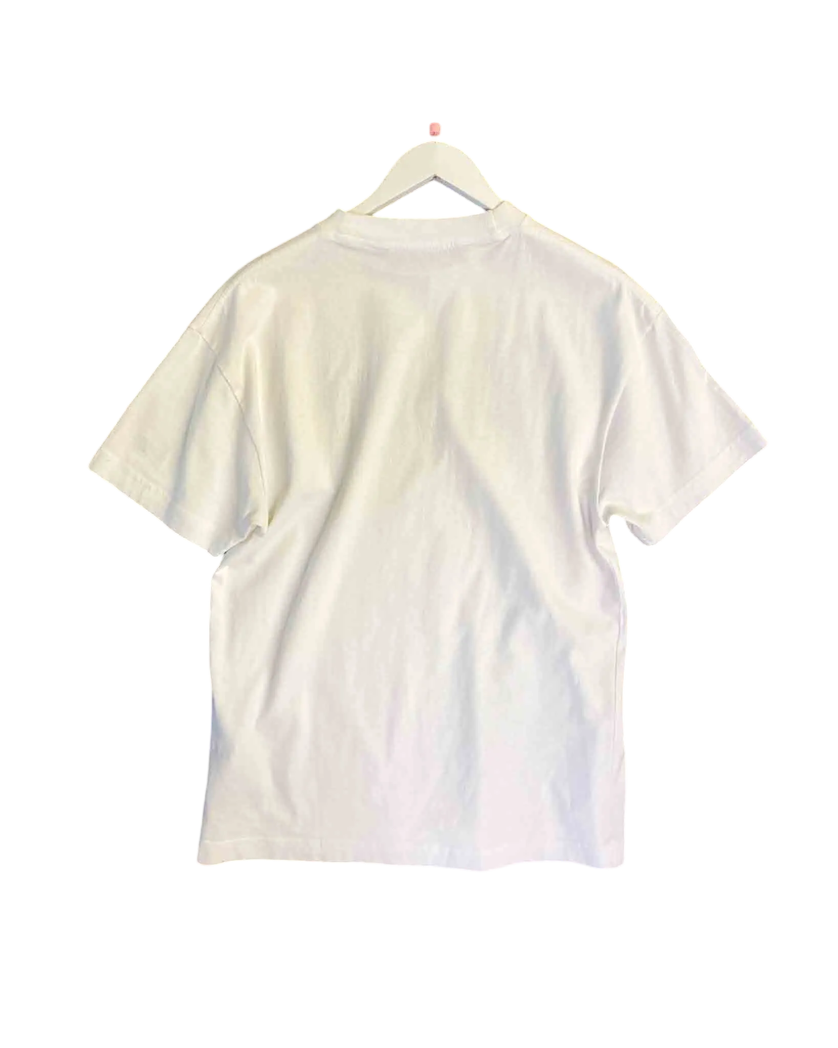 Size S | Palm Angels St Moritz T-shirt