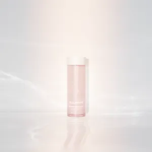 Skin Therapy Activating Serum
