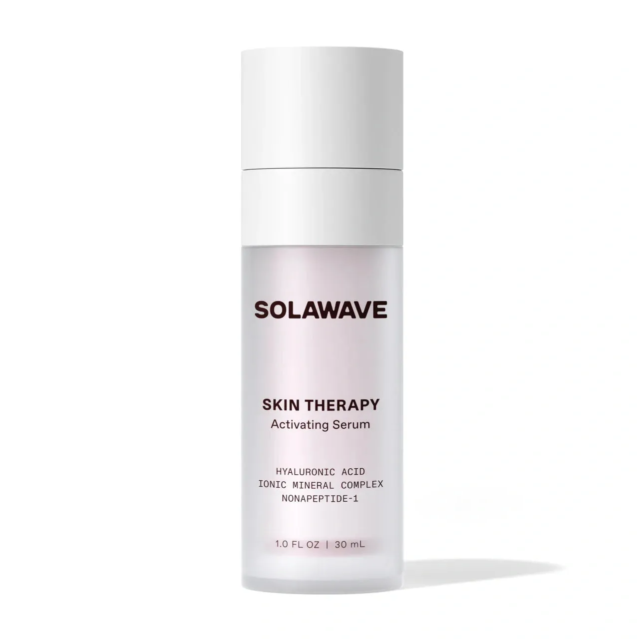Skin Therapy Activating Serum