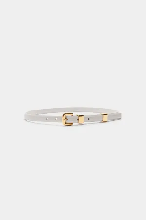Skinny Belt Altuzarra