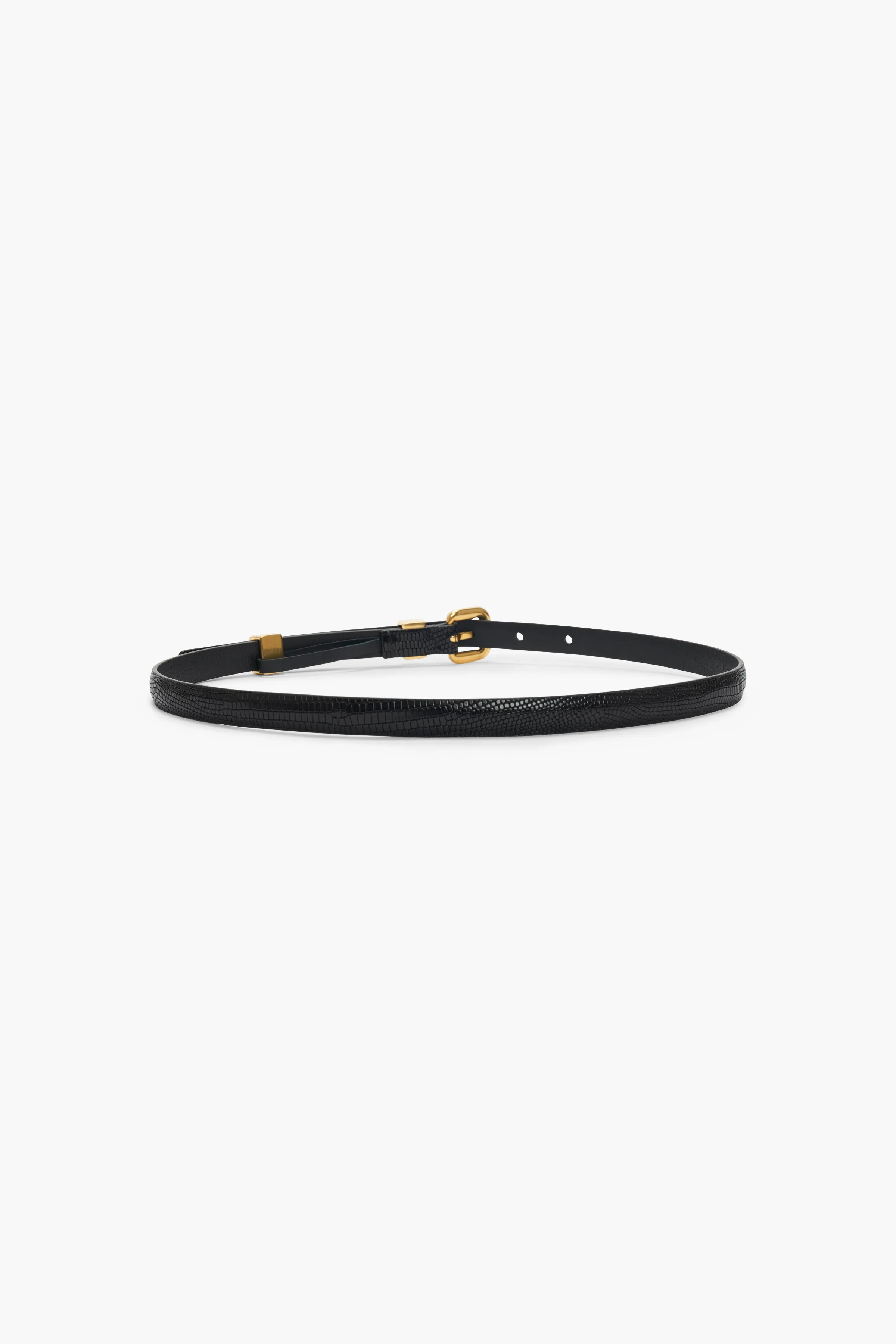 Skinny Belt Altuzarra