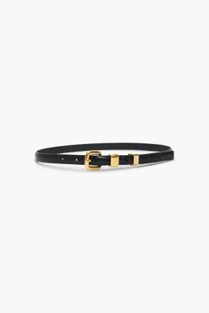 Skinny Belt Altuzarra