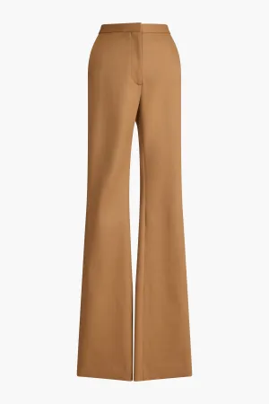 Sonny Pant Altuzarra